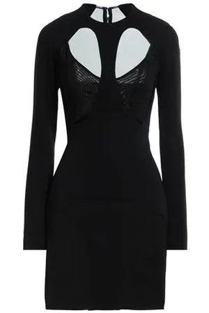 DION LEE VESTIDOS - Minivestidos
