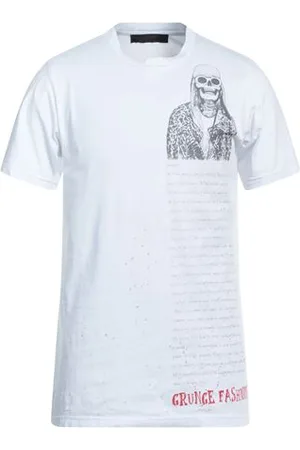 MASSIMO SABBADIN CAMISETAS Y TOPS - Camisetas