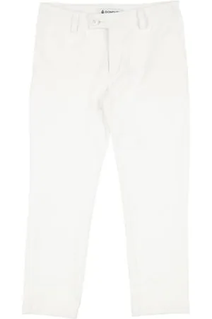 Dondup PARTES DE ABAJO - Pantalones