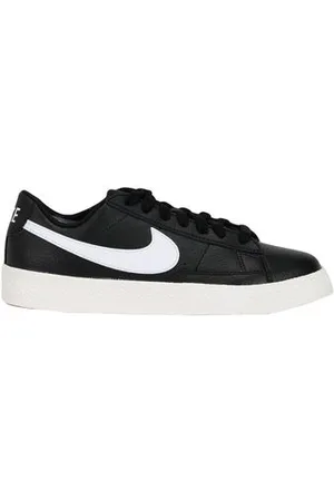 Nike CALZADO - Sneakers