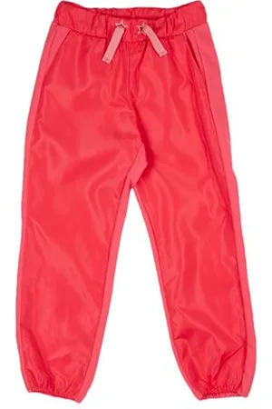 Elisabetta Franchi PARTES DE ABAJO - Pantalones