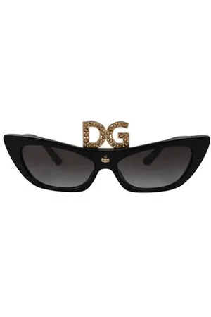 Dolce & Gabbana GAFAS - Gafas de sol