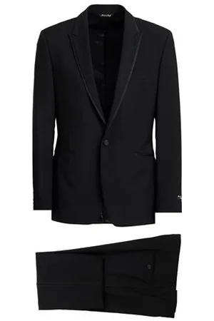 Paul Smith TRAJES Y CONJUNTOS - Trajes
