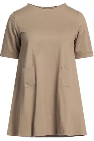 CHARLOTT CAMISETAS Y TOPS - Camisetas