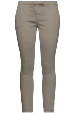 Siviglia PARTES DE ABAJO - Pantalones