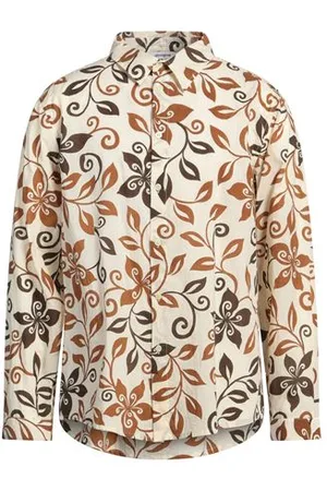 Gimaguas CAMISETAS Y TOPS - Camisas