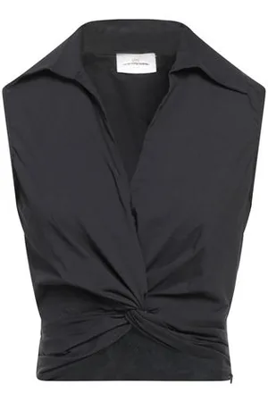 Nenette CAMISETAS Y TOPS - Tops