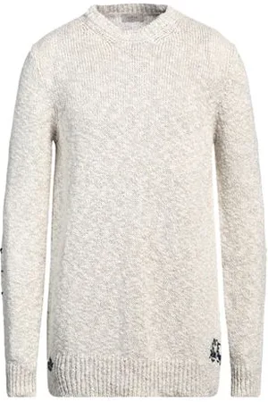 ALTEA PRENDAS DE PUNTO - Pullover