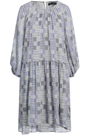 Iris von Arnim VESTIDOS - Vestidos midi