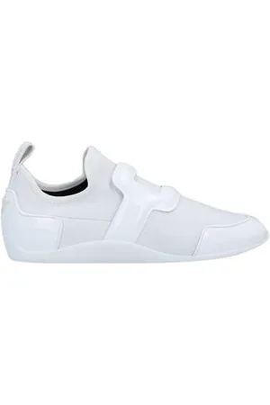 Roger Vivier CALZADO - Sneakers