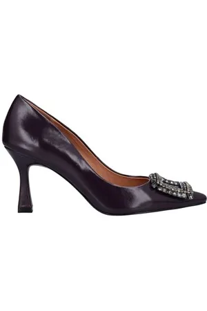 Bibi Lou CALZADO - Zapatos de salón