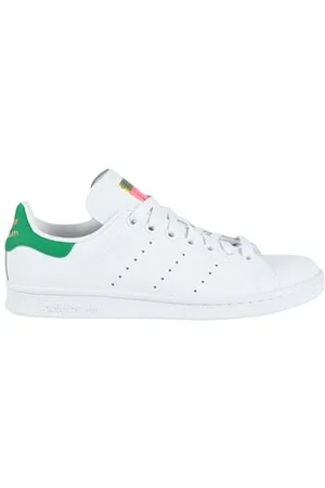 adidas CALZADO - Sneakers