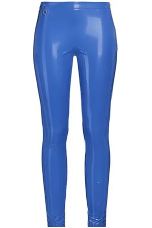 John Richmond PARTES DE ABAJO - Pantalones