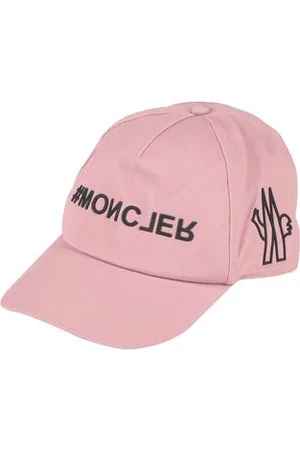 Moncler COMPLEMENTOS - Sombreros