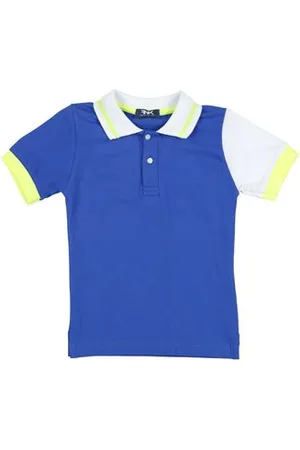 MANUELL & FRANK CAMISETAS Y TOPS - Polos