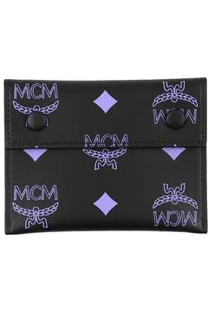 MCM Marroquinería - Monederos