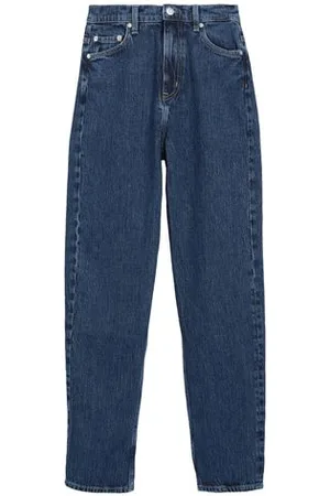 & OTHER STORIES PARTES DE ABAJO - Pantalones vaqueros