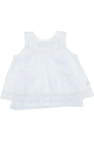 Patrizia Pepe CAMISETAS Y TOPS - Tops