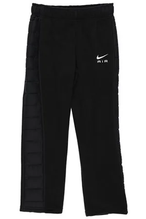 Nike PARTES DE ABAJO - Pantalones