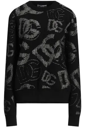 Dolce & Gabbana PRENDAS DE PUNTO - Pullover