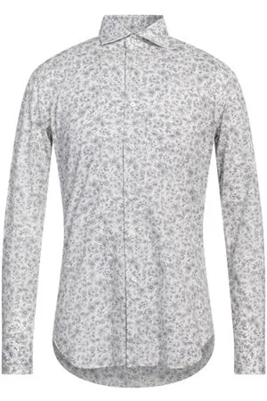 Xacus CAMISETAS Y TOPS - Camisas