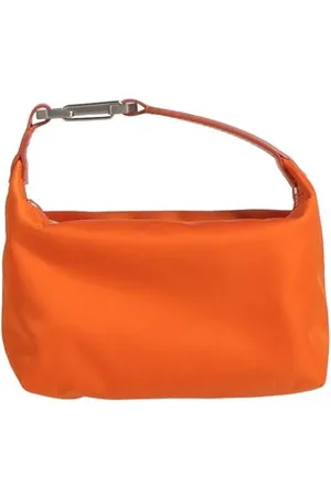Eera BOLSOS - Bolsos de mano