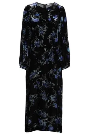 Dorothee Schumacher VESTIDOS - Vestidos midi