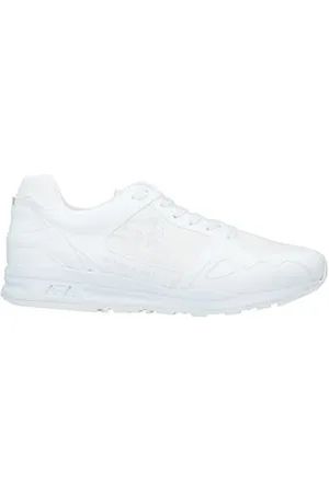 Le Coq Sportif CALZADO - Sneakers