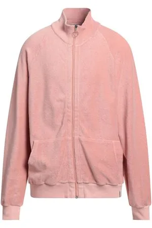 Lucques CAMISETAS Y TOPS - Sudaderas