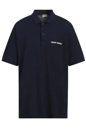 BASTILLE RIVE DROITE CAMISETAS Y TOPS - Polos