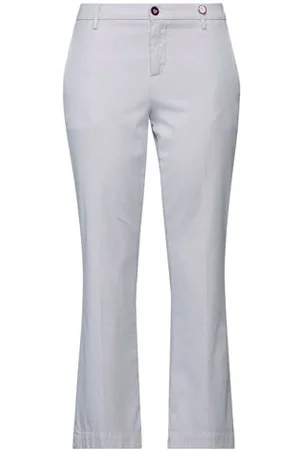 I LOVE MP PARTES DE ABAJO - Pantalones