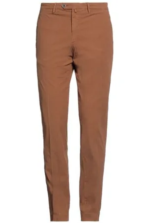 B SETTECENTO PARTES DE ABAJO - Pantalones