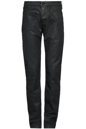 The Kooples PARTES DE ABAJO - Pantalones