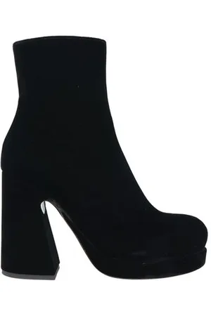 Proenza Schouler CALZADO - Botines de caña alta