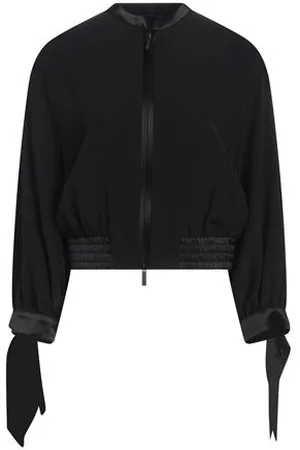 Emporio Armani ROPA DE ABRIGO - Chaquetas y cazadoras