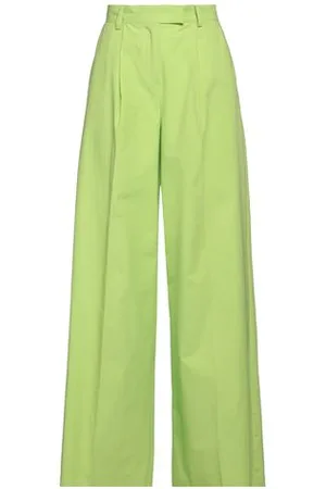 Beatrice B PARTES DE ABAJO - Pantalones