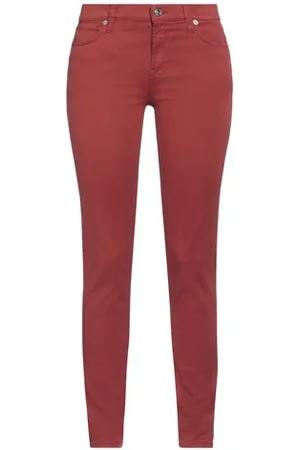 DEPARTMENT 5 PARTES DE ABAJO - Pantalones