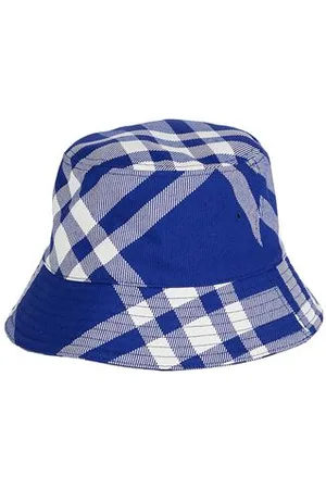 Burberry COMPLEMENTOS - Sombreros