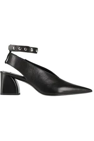 RAG&BONE CALZADO - Zapatos de salón