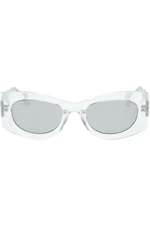 Max&Co. GAFAS - Gafas de sol