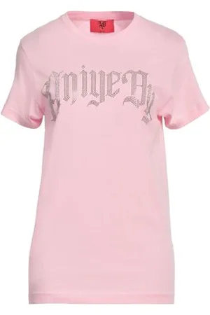 ANIYE BY CAMISETAS Y TOPS - Camisetas