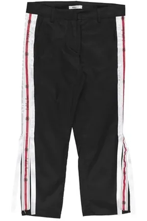 GAIALUNA PARTES DE ABAJO - Pantalones