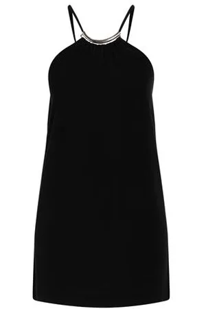 CLIPS CAMISETAS Y TOPS - Tops