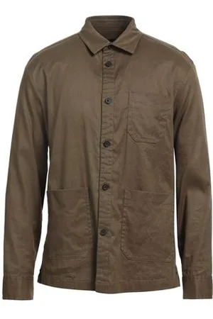 Drykorn CAMISETAS Y TOPS - Camisas