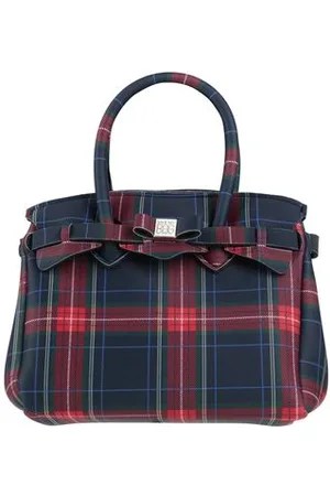 Save My Bag BOLSOS - Bolsos de mano