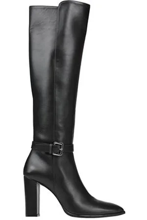 ELEVENTY CALZADO - Botas