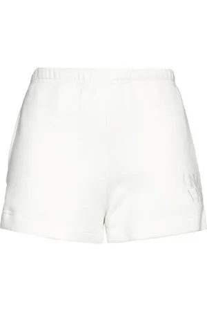 Baum und Pferdgarten PARTES DE ABAJO - Pantalones cortos y bermudas