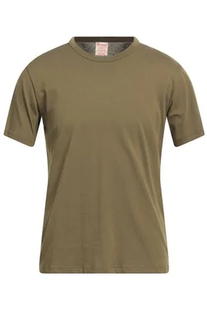 Champion CAMISETAS Y TOPS - Camisetas