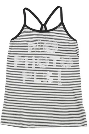 Replay CAMISETAS Y TOPS - Tops