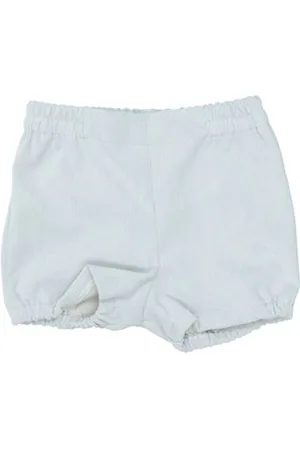 YOOX PARTES DE ABAJO - Pantalones cortos y bermudas